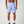 Recess Short 18