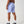 Recess Short 18