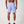Recess Short 18