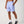 Recess Short 18