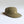 Gorra Rebel Hat verde militar