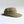 Gorra Rebel Hat verde militar
