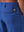  Fou  foutienda.myshopify.com recess-short-18-azul-navy-hombre      