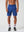Recess Short 18