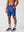 Recess Short 18