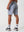 Recess Short 18