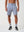  Fou  foutienda.myshopify.com recess-short-18-gris-jasped-para-hombre      