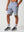  Fou  foutienda.myshopify.com recess-short-18-gris-jasped-para-hombre      