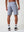 Recess Short 18