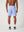  Fou  foutienda.myshopify.com recess-short-18-lila-para-hombre      
