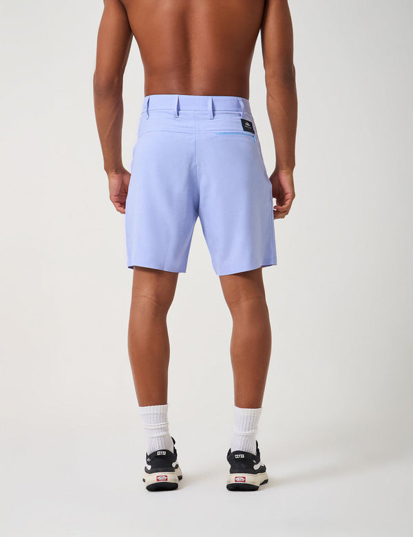  Fou  foutienda.myshopify.com recess-short-18-lila-para-hombre      
