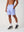  Fou  foutienda.myshopify.com recess-short-18-lila-para-hombre      