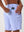  Fou  foutienda.myshopify.com recess-short-18-lila-para-hombre      