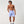  Fou  foutienda.myshopify.com recess-short-18-lila-para-hombre      