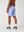 Recess Short 18