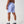  Fou  foutienda.myshopify.com recess-short-18-lila-para-hombre      