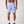 Recess Short 18