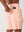  Fou  foutienda.myshopify.com recess-short-18-mandarina-confite-hombre      