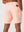 Recess Short 18