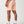  Fou  foutienda.myshopify.com recess-short-18-mandarina-confite-hombre      