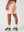  Fou  foutienda.myshopify.com recess-short-18-mandarina-confite-hombre      