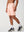  Fou  foutienda.myshopify.com recess-short-18-mandarina-confite-hombre      