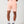  Fou  foutienda.myshopify.com recess-short-18-mandarina-confite-hombre      