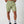  Fou  foutienda.myshopify.com recess-short-18-verde-beige-hombre      