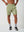  Fou  foutienda.myshopify.com recess-short-18-verde-beige-hombre      