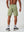  Fou  foutienda.myshopify.com recess-short-18-verde-beige-hombre      