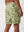 Recess Short 18