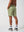 Fou  foutienda.myshopify.com recess-short-18-verde-beige-hombre      