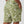 Recess Short 18