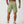 Recess Short 18