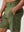  Fou  foutienda.myshopify.com recess-short-18-verde-militar-hombre      