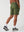 Recess Short 18