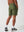 Recess Short 18