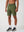 Recess Short 18