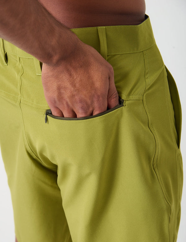  Fou  foutienda.myshopify.com recess-short-18-verde-pistacho-para-hombre      
