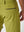 Recess Short 18
