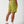  Fou  foutienda.myshopify.com recess-short-18-verde-pistacho-para-hombre      