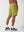  Fou  foutienda.myshopify.com recess-short-18-verde-pistacho-para-hombre      
