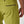  Fou  foutienda.myshopify.com recess-short-18-verde-pistacho-para-hombre      