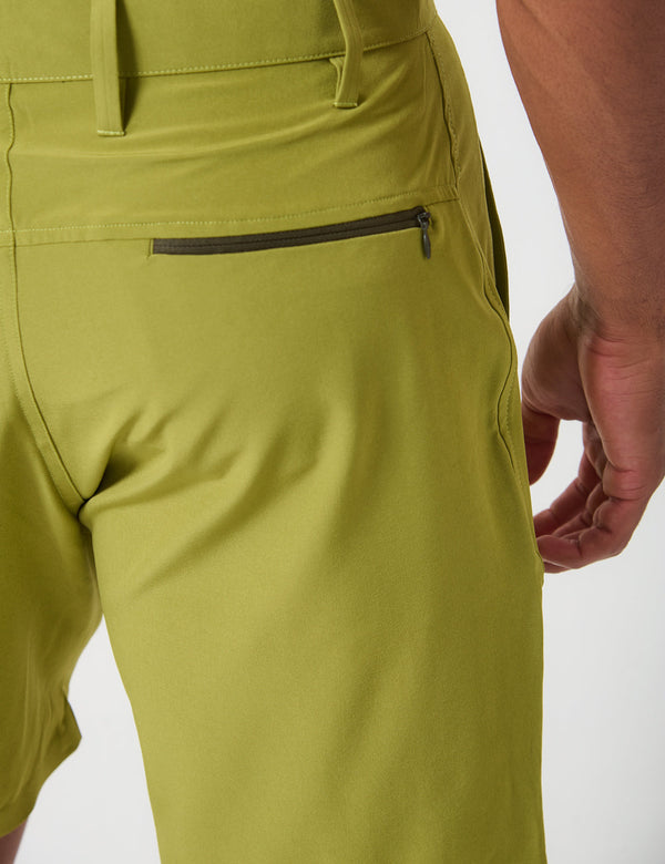  Fou  foutienda.myshopify.com recess-short-18-verde-pistacho-para-hombre      
