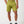 Fou  foutienda.myshopify.com recess-short-18-verde-pistacho-para-hombre      