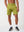  Fou  foutienda.myshopify.com recess-short-18-verde-pistacho-para-hombre      