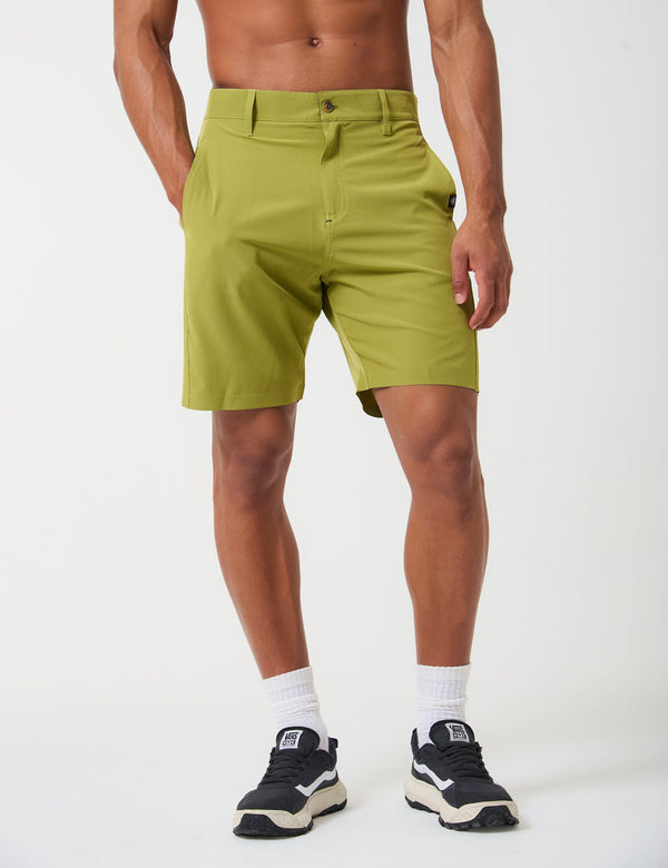  Fou  foutienda.myshopify.com recess-short-18-verde-pistacho-para-hombre      