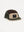 Gorra Rider 5 panel Monte verde+beige+cafe Unisex