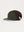 Gorra Rider 5 panel Monte verde+beige+cafe Unisex