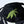 Rider Hat Blend multicolor Unisex